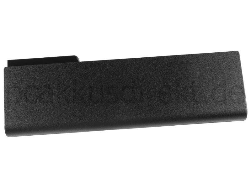 Original 7800mAh 9 Zellen Akku HP EliteBook 8470w