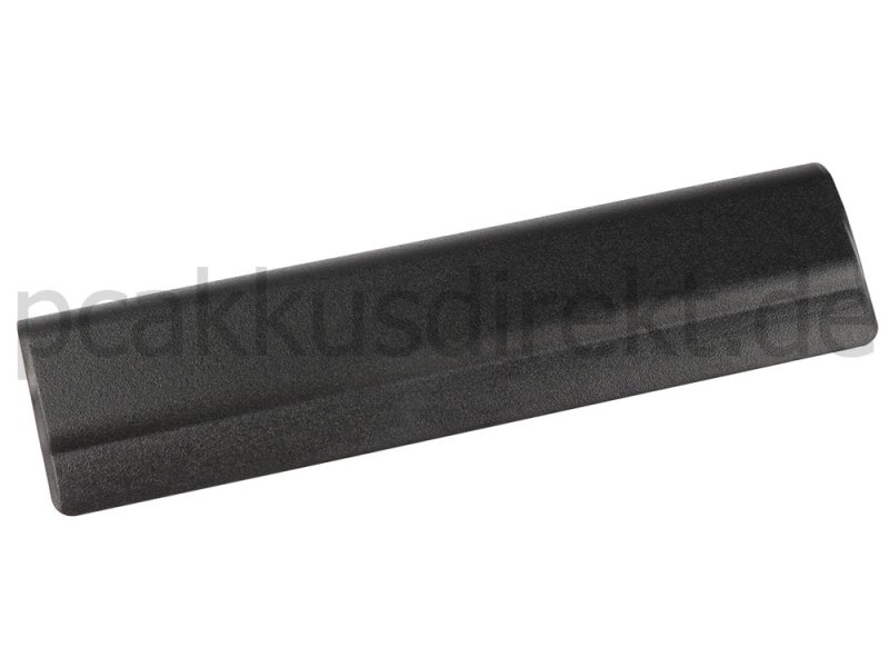 Original 6600mAh 9-Zellen MSI GP60 MS-16GD Series Akku