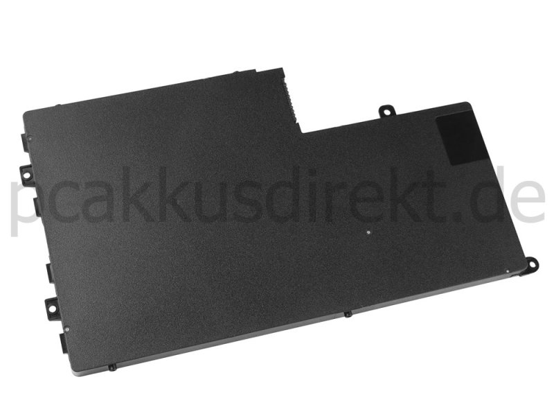 Original 43Wh 3800mAh 3 Zellen Akku Dell 1WWHW 01WWHW