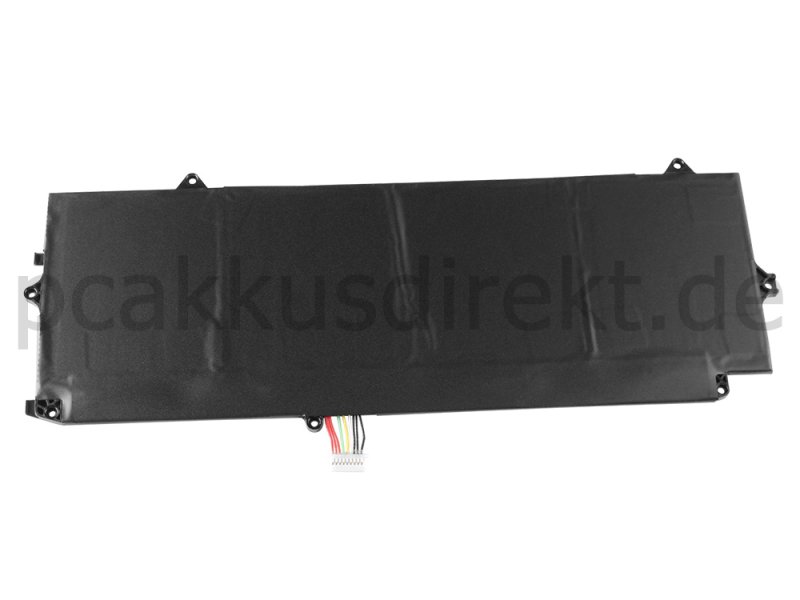 Original 5195mAh 40Wh 4 Zellen Akku HP Elite x2 1012 G1