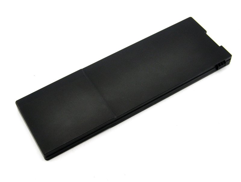 Original 4400mAh 6 Zellen Akku Sony VGP-BPS24