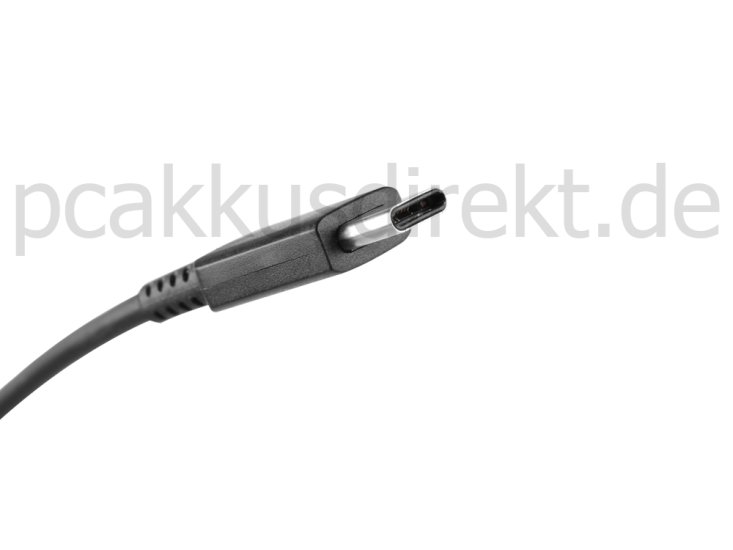 45W USB-C Samsung Galaxy Tab S6 Lite SM-P615 Netzteil Ladegerät + Ladekabel - zum Schließen ins Bild klicken