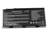 Original 3800mAh 4 Zellen Akku MSI GS60