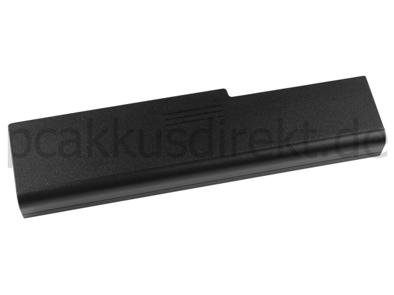 4200mAh 6 Zellen Akku Toshiba DynaBook CX/47F DynaBook CX/47G