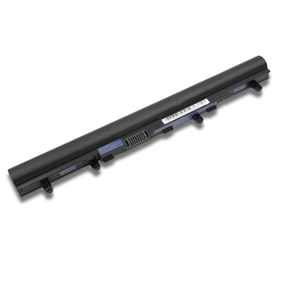 2500mAh 4-Zellen Akku Acer Aspire V5-431PG - zum Schließen ins Bild klicken