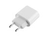 20W USB-C PD Apple A2244 MHJA3AM/A MHJ93X/A Netzteil Ladegerät