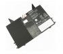 Original 1895mAh 28Wh Akku Lenovo ThinkPad Helix 3700(Dock)