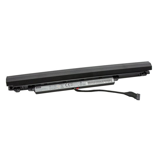 Original 24Wh 2200mAh 3-Zellen Akku Lenovo IdeaPad 110-14IBR 80T6 - zum Schließen ins Bild klicken