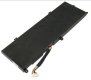 Original 26Whr 2 Zellen Akku Lenovo ThinkPad W540