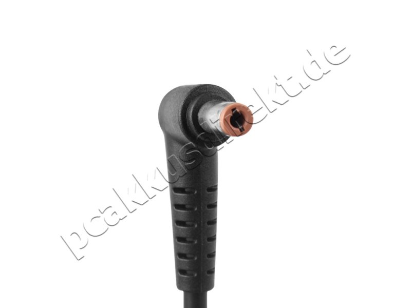 65W Netzteil Fujitsu CP500581-01 ADP-65YH B + Frei Ladekabel