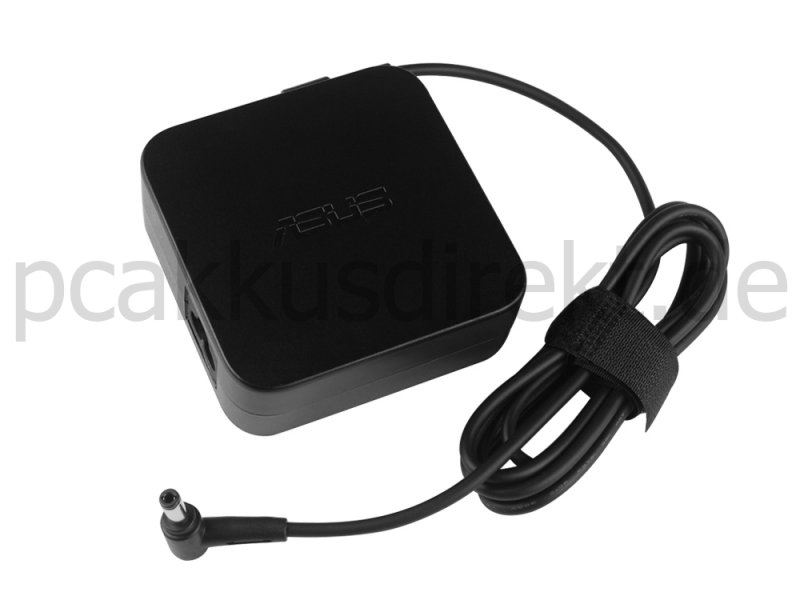 90W Netzteil Asus ZenBook UX510UX i5-7200U + Frei Ladekabel