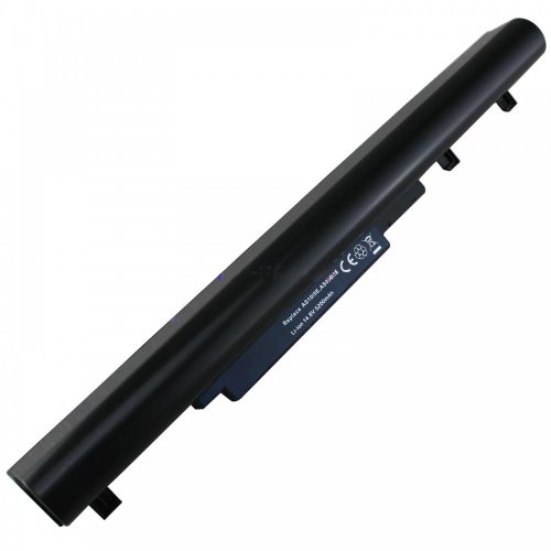 5200mAh 77Wh 8-Zellen Akku Acer Aspire 3935-MS2263