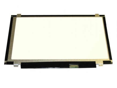 14" LCD LED Display Screen HP Pavilion 14-v009la 14-v043tx