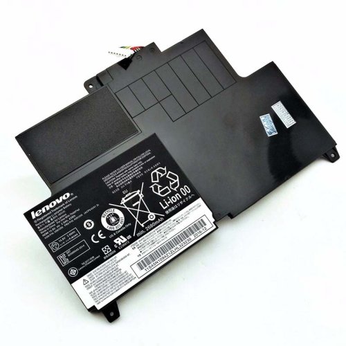 Original 2680mAh 43Wh Akku Lenovo 45N1094 45N1095