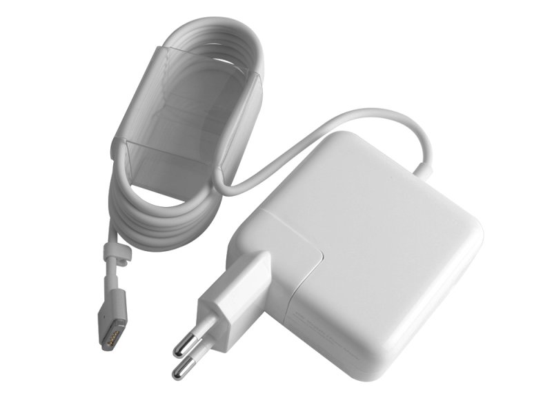 45W Netzteil für Apple MacBook Air 13 MQD32DK/A Magsafe 2