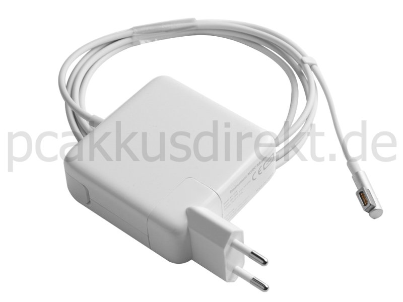 45W Netzteil für Apple 11.6 MacBook Air Model A1370 serie