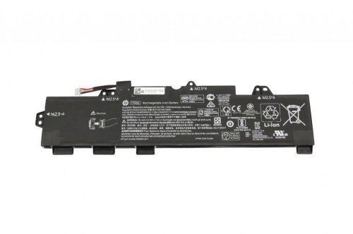 Original 4850mAh 56Wh 6 Zellen Akku HP EliteBook 850 G5