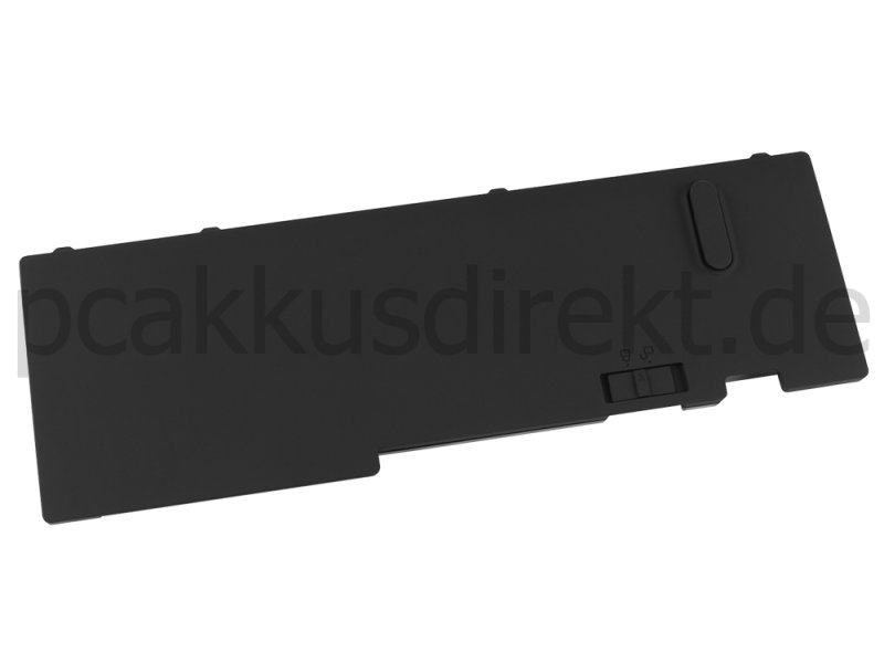 Original 3900mAh Akku Lenovo ThinkPad T420s 4176