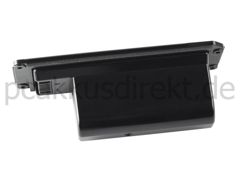 Original 2230mAh 17Wh 2 Zellen Akku Bose Soundlink Mini I 061384 061385