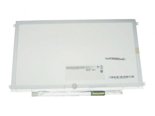 13.3" LCD LED Display Screen Asus VivoBook S301LP-C1011H S301LP-C1028H