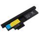 Original 2000mAh 4 Zellen Akku Lenovo 42T4564 42T4565