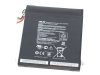 4900mAh 36Whr Akku Asus Eee Pad Transformer TF101-B1 32GB 10.1-Inch