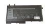 Original 4255mAh 51Wh 2-Zellen Akku Dell Latitude 5410 P98G007