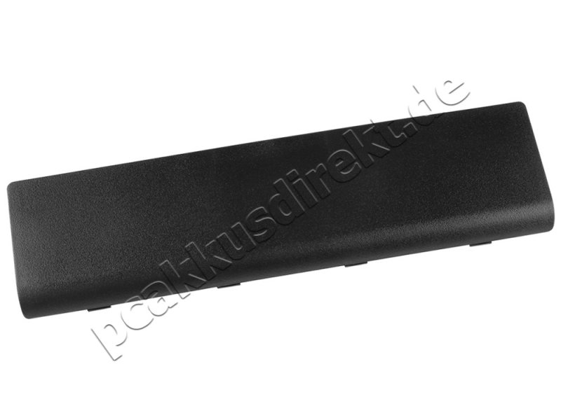 Original 4200mAh 47Whr Akku HP Envy 15-j124sg 17-J115eg