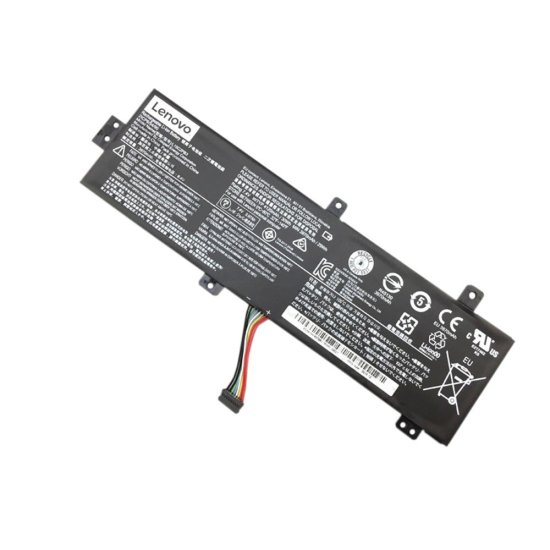 Original 30Wh 4120mAh 2-Zellen Akku Lenovo IdeaPad 310-15ABR 80ST - zum Schließen ins Bild klicken