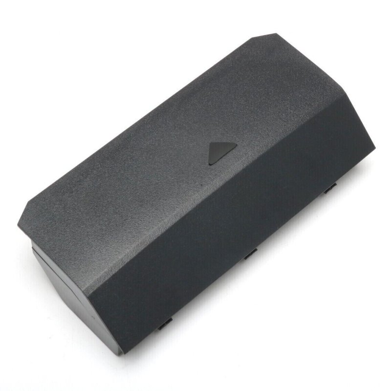 Original 8 Zellen 5900mAh 88Whr Akku Asus G750JS-T4064H G750JS-T4065H