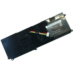 Original 3350mAh 8 Zellen Akku Lenovo ThinkPad Edge E420s