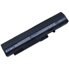 Original 7800mAh 9 Zellen Akku Packard Bell UM08A31