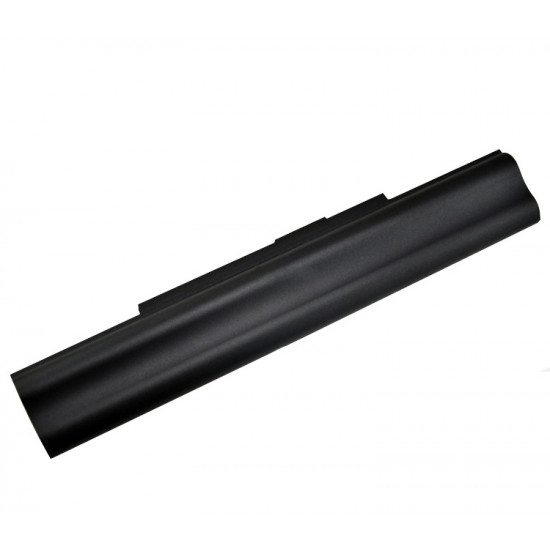 Original 6000mAh 8 Zellen Akku Acer AS10C5E