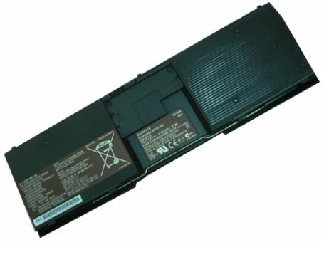 Original 4100mAh 4 Zellen Akku Sony Vaio VCC111