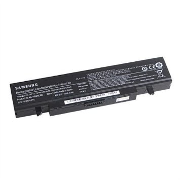 7800mAh 9 Zellen Akku Samsung NP-550P7C