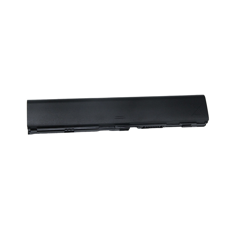 2500mAh 4 Zellen Akku Acer Aspire One 725