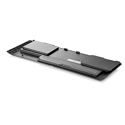 44Wh 6 Zellen Akku HP elitebook revolve 810 g3