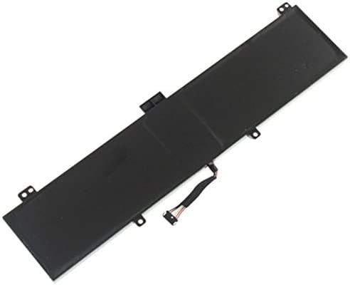 4400mAh 4 Zellen Akku Lenovo IdeaPad Y700