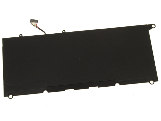 Original Akku Dell XPS 13-9350 56Whr