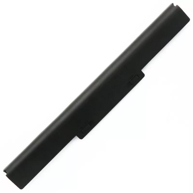 Original 2670mAh Akku Sony Vaio Fit 15E Serie