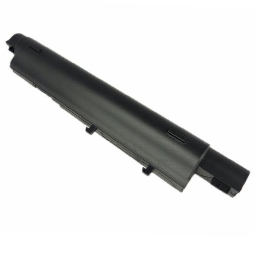 7800mAh 9 Zellen Akku Acer Aspire 3750ZG 3810T