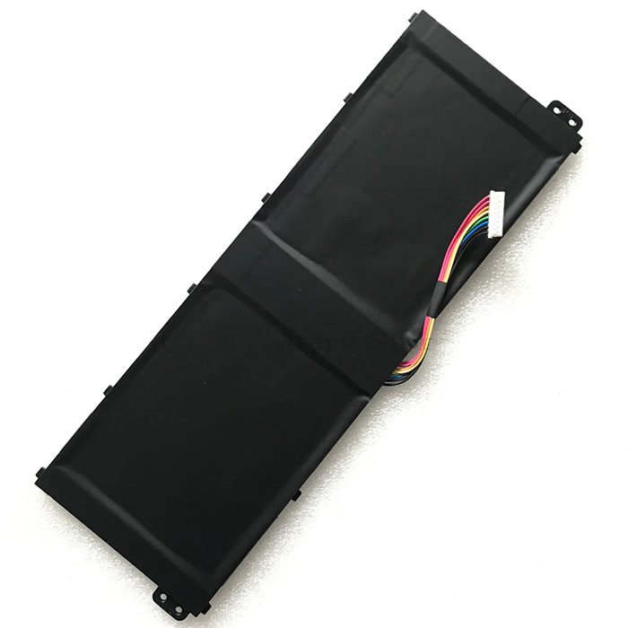 4810mAh 37Wh 2-Zellen Akku Acer Aspire 1 A114-32