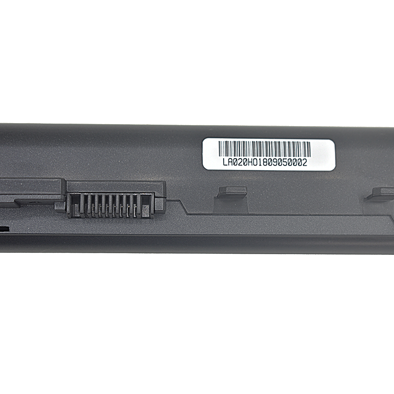 5200mAh 77Wh 8-Zellen Akku Acer Aspire 3935-MS2263