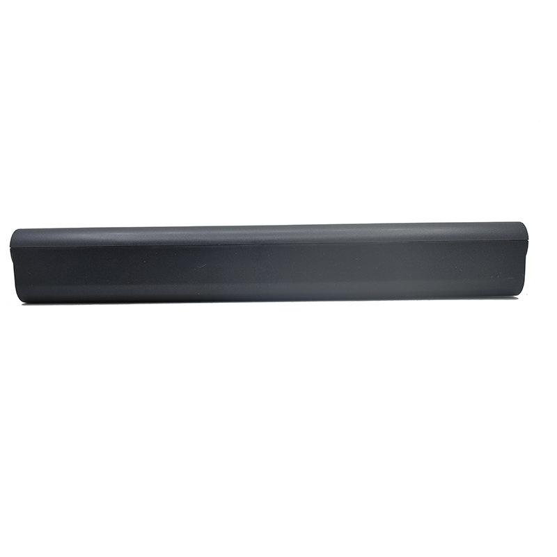 5200mAh 77Wh 8-Zellen Akku Acer Aspire 3935-MS2263