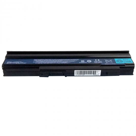 4400mAh 48Wh 6 Zellen Akku Acer Extensa 5635G-664G32N