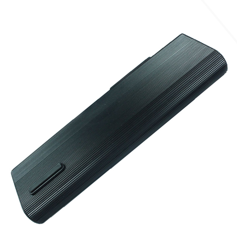 4400mAh 65Wh 8-Zellen Akku Acer 4UR18650F-2-QC218