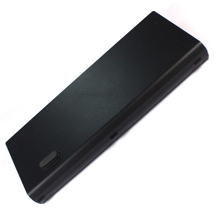 4400mAh 65Wh 8-Zellen Akku Acer Aspire 1511 Aspire 1511LC