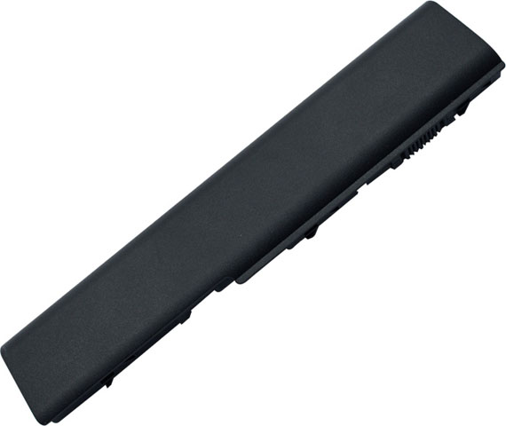 4400mAh 47Wh 6-Zellen Akku Acer Aspire 1820PTZ