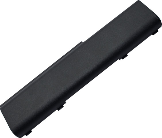 4400mAh 47Wh 6-Zellen Akku Acer Aspire 1820PTZ