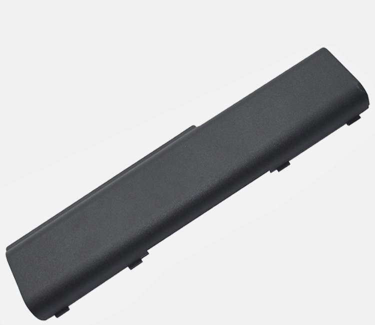 5600mAh 63Wh 6-Zellen Akku Acer Aspire 1420P-232G16n